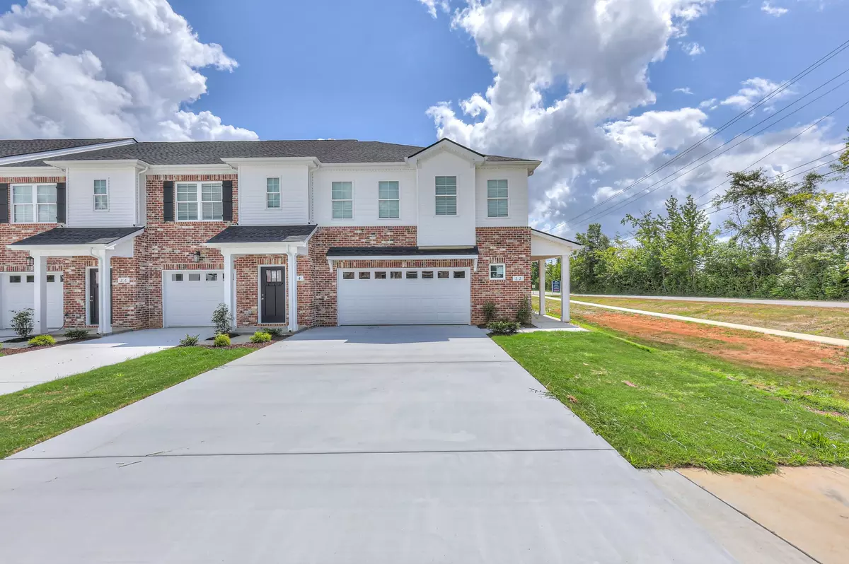 Tullahoma, TN 37388,21 Hardwood Rd