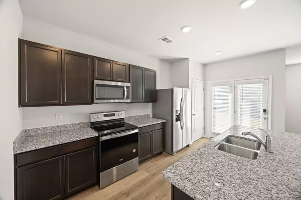 Baxter, TN 38544,312 Oliver Way #NW