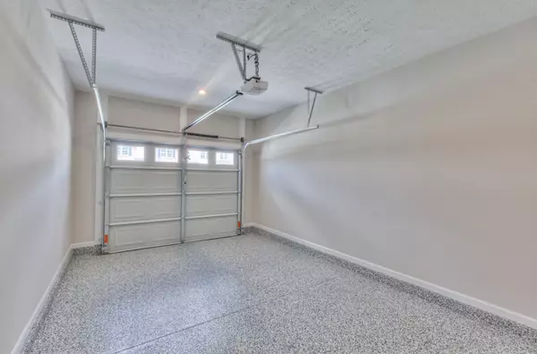 Tullahoma, TN 37388,31 Hardwood Rd