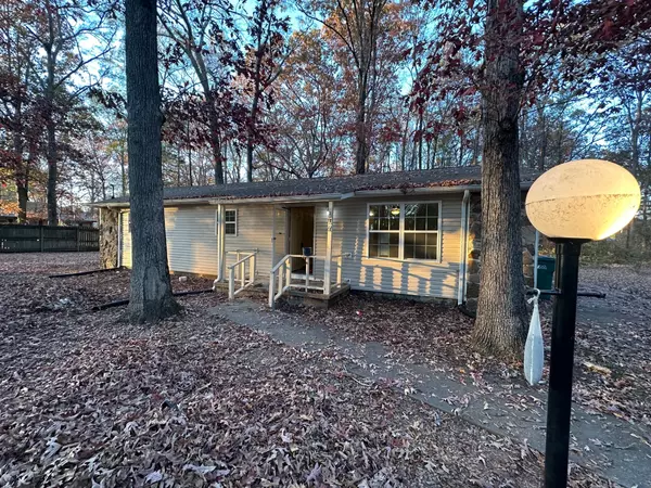 Winchester, TN 37398,596 Myers Rd