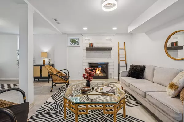 Nashville, TN 37206,2409 Carter Ave