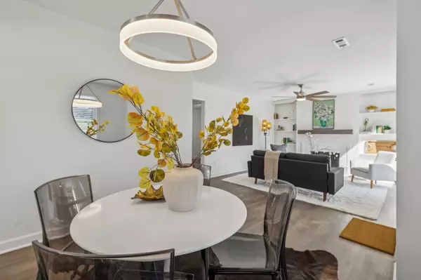 Nashville, TN 37206,2409 Carter Ave