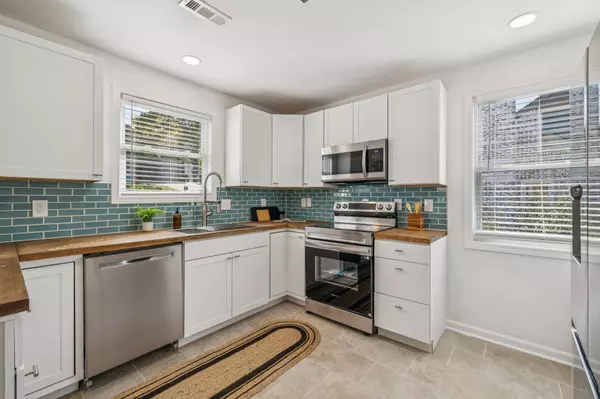 Nashville, TN 37206,2409 Carter Ave