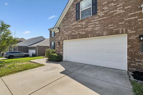 Nolensville, TN 37135,2536 Carmine St