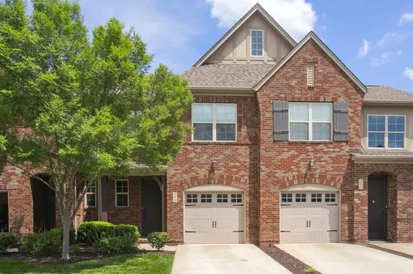 Hendersonville, TN 37075,209 Bixby Private Ln