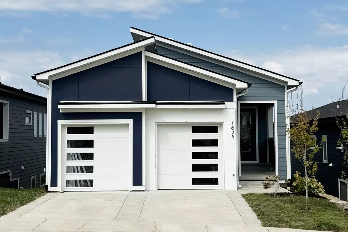 Nashville, TN 37211,1625 Boxwood Dr