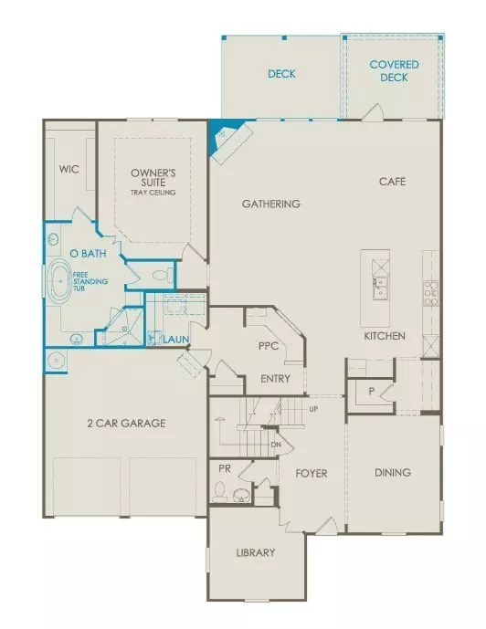 Hendersonville, TN 37075,636 Snapdragon Lane