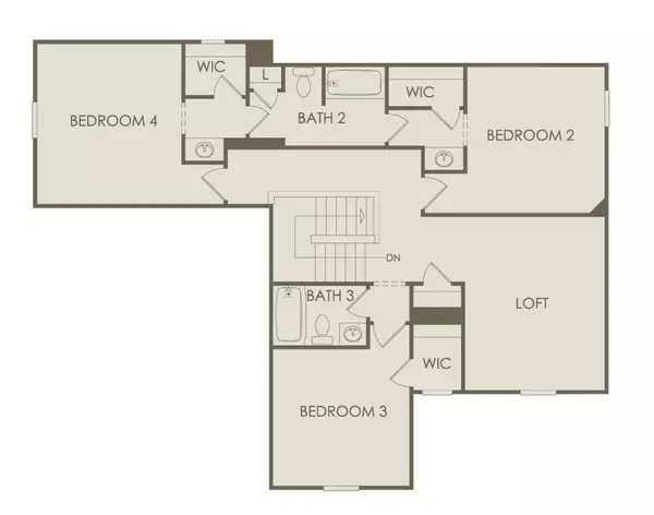 Hendersonville, TN 37075,636 Snapdragon Lane