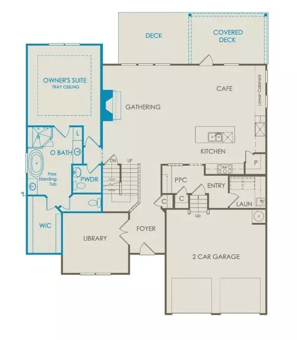 Hendersonville, TN 37075,632 Snap Dragon Lane