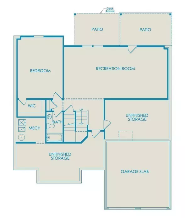 Hendersonville, TN 37075,632 Snap Dragon Lane