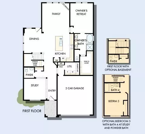 Lebanon, TN 37087,60 Trevino Lane