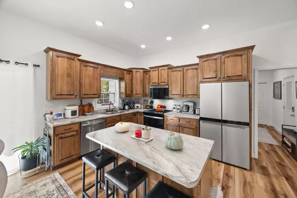 Jamestown, TN 38556,528 St Anthony Dr