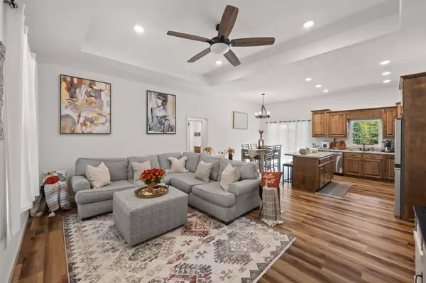 Jamestown, TN 38556,528 St Anthony Dr