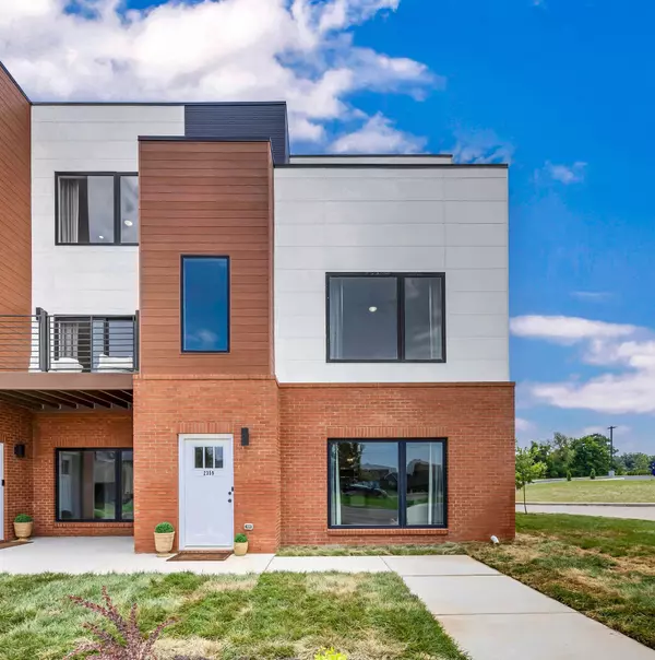 Clarksville, TN 37040,2413 Pea Ridge Rd