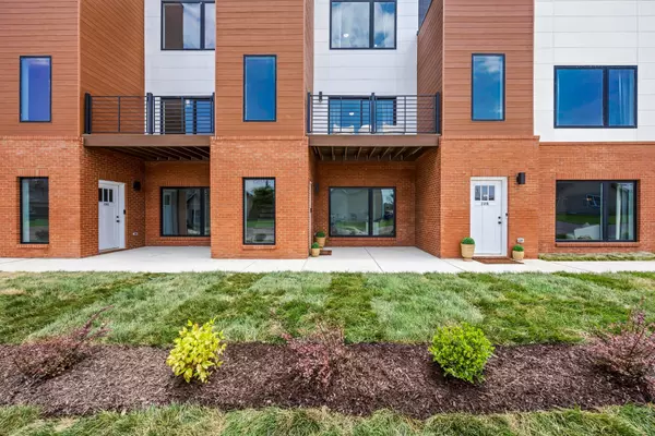 Clarksville, TN 37040,2409 Pea Ridge Rd