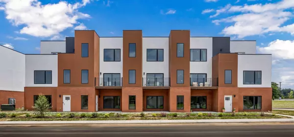 Clarksville, TN 37040,2417 Pea Ridge Rd