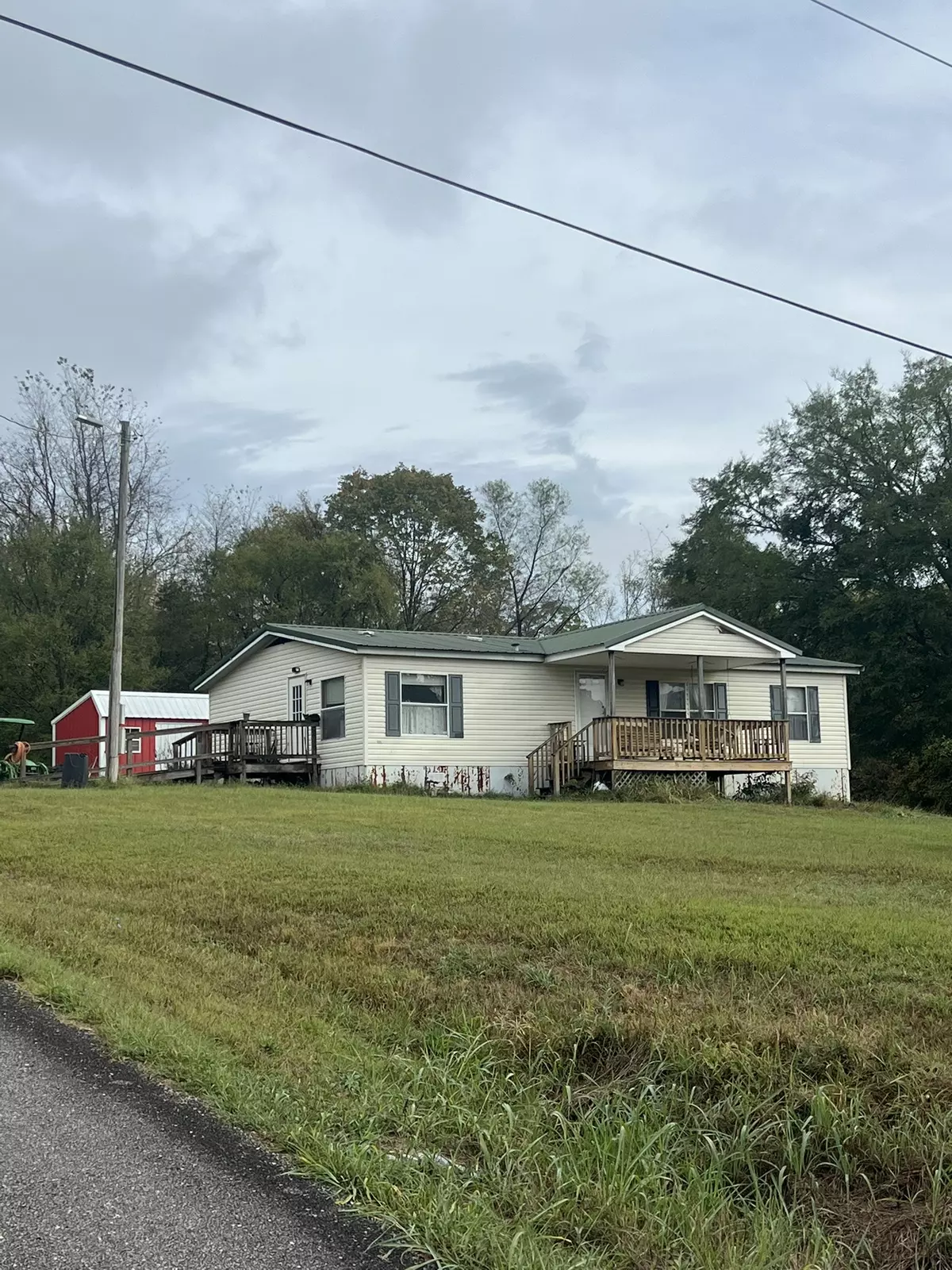 Bethpage, TN 37022,3131 Highway 52 #E