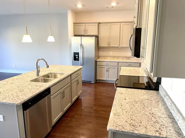 Spring Hill, TN 37174,1004 June Wilde Rdg