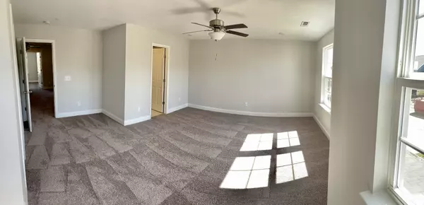 Spring Hill, TN 37174,1004 June Wilde Rdg