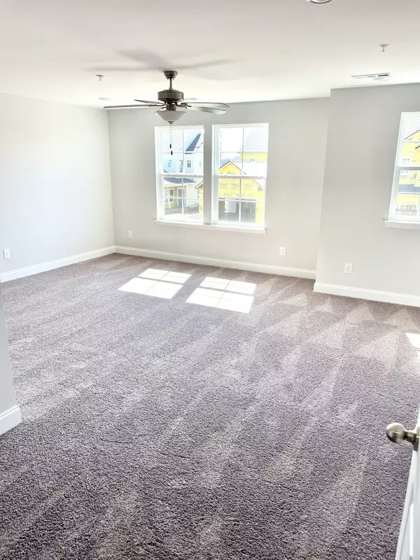 Spring Hill, TN 37174,1004 June Wilde Rdg