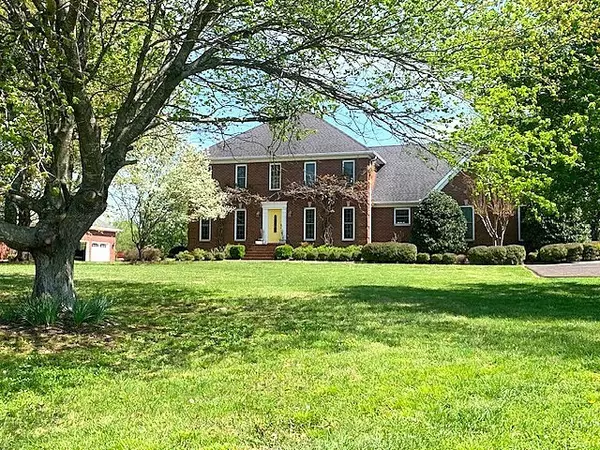 Shelbyville, TN 37160,1413 Highway 130 #E