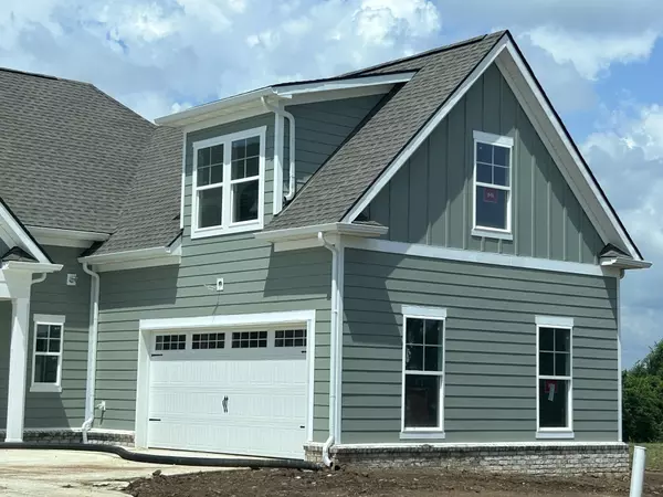 Columbia, TN 38401,6509 Ripple Ridge Ct