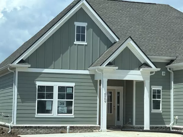 Columbia, TN 38401,6509 Ripple Ridge Ct