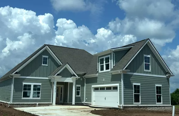 6509 Ripple Ridge Ct, Columbia, TN 38401