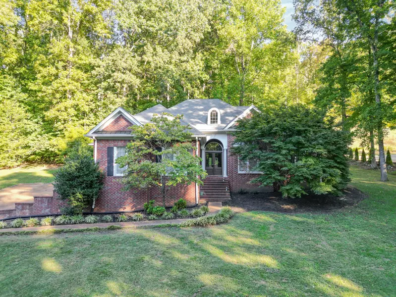 256 Scenic Dr, Dickson, TN 37055