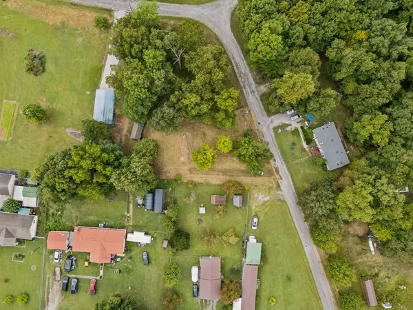 Beechgrove, TN 37018,606 Cheyenne Cir