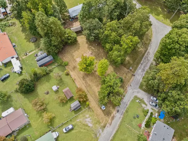 Beechgrove, TN 37018,606 Cheyenne Cir