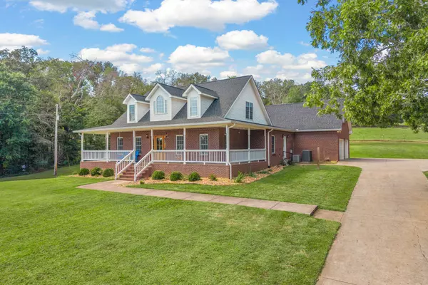 Bumpus Mills, TN 37028,3989 Cadiz Rd