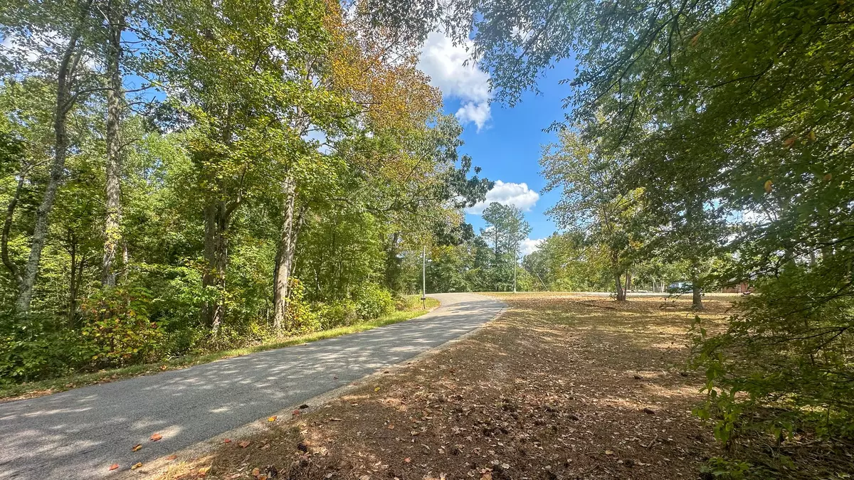 Parsons, TN 38363,0 Jeannette Holladay Rd