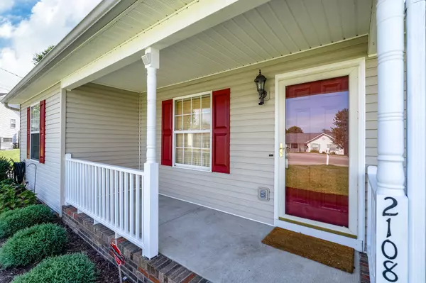 Columbia, TN 38401,2108 Carrie Ct