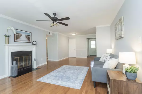 Madison, TN 37115,217 Ellington Place