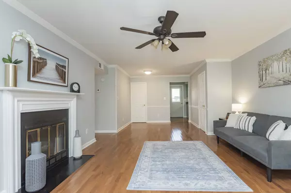 Madison, TN 37115,217 Ellington Place