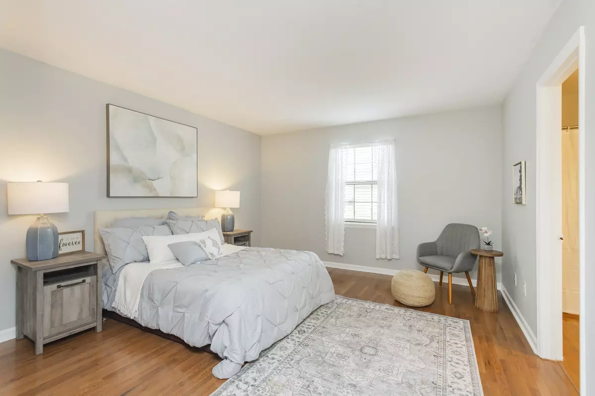 Madison, TN 37115,217 Ellington Place