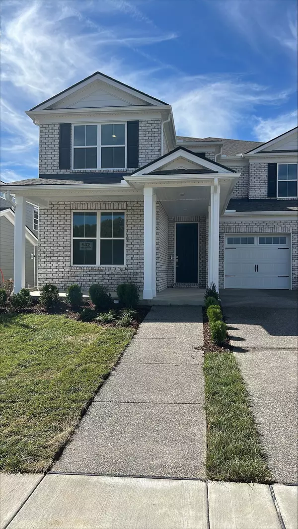 Hendersonville, TN 37075,1420 Arbor Park Lane