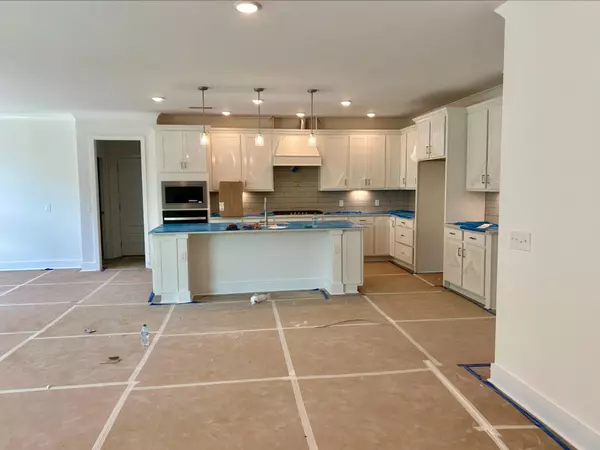 Hendersonville, TN 37075,1420 Arbor Park Lane