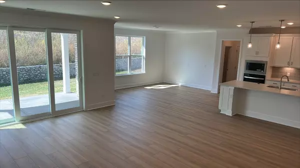 Hendersonville, TN 37075,1420 Arbor Park Lane