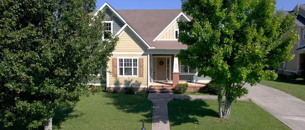 Shelbyville, TN 37160,105 Atlantic Ave