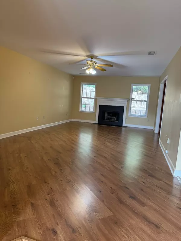 Nashville, TN 37221,7132 Somerset Farms Dr