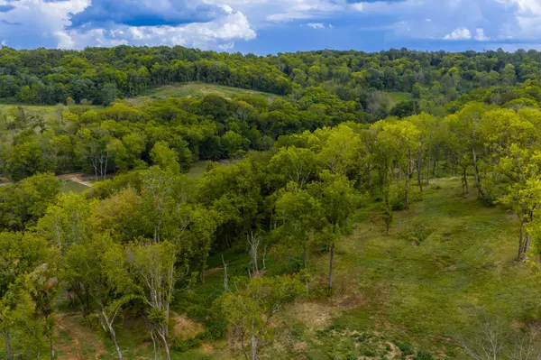 Culleoka, TN 38451,0 Moore Ln