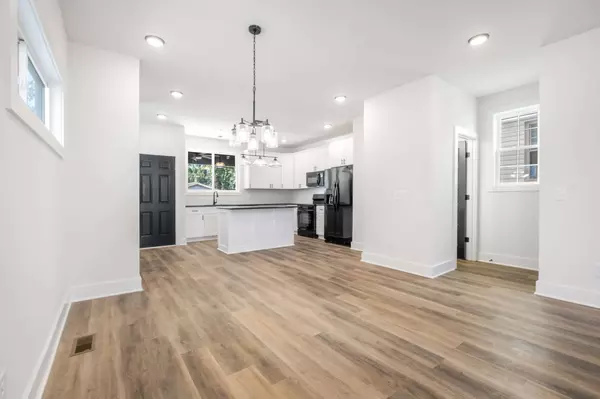 Madison, TN 37115,1336 Plum St