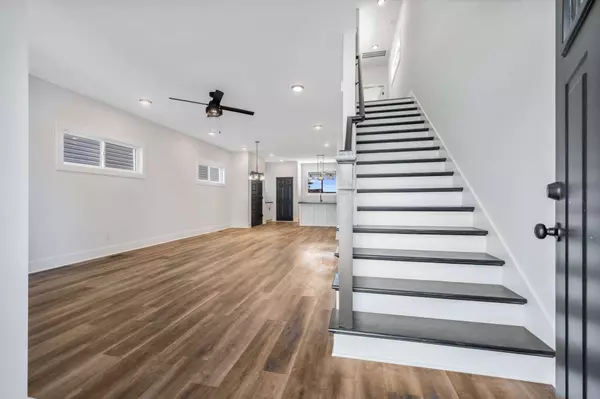 Madison, TN 37115,1336 Plum St