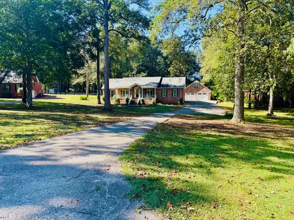 Cottontown, TN 37048,320 Spring Valley Dr