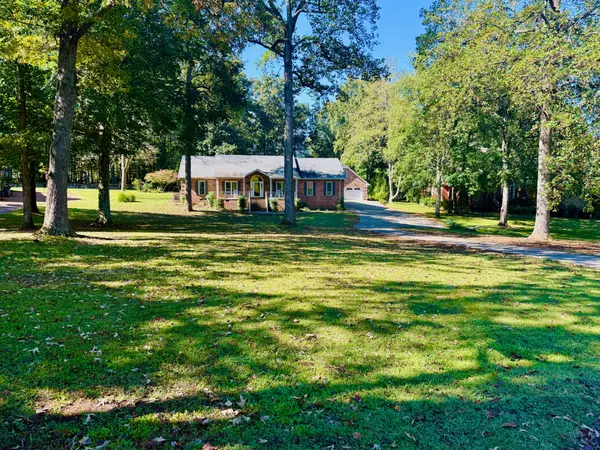 Cottontown, TN 37048,320 Spring Valley Dr