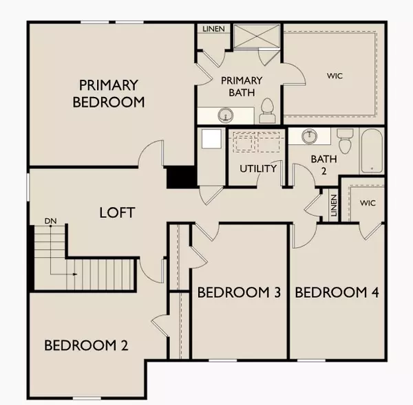 Columbia, TN 38401,3494 Fellowship Road