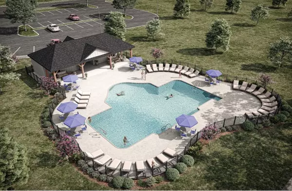 Columbia, TN 38401,3492 Fellowship Road