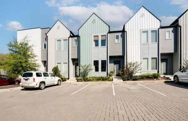 Madison, TN 37115,1544 Yarra St